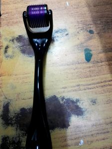 Hair Roller