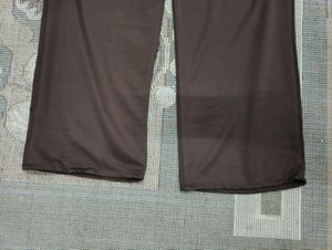 D@26 Size-40 Cargo Jeans