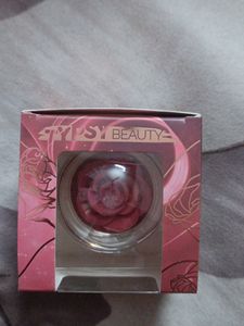 🎉🎉Price Drop🎉🎉 Beauty Blush