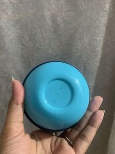 WOWSKINSCIENCE MOISTURISER