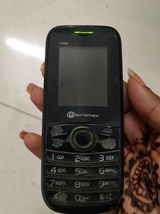 Scrap Phones