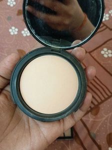 Wet n Wild Eyeshadow Palette