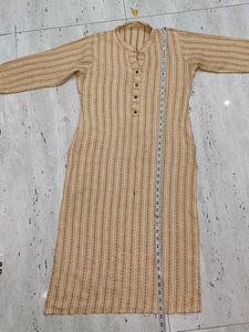 🌞 Summer Kurta For Girls 🌞