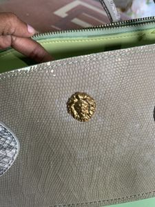 Anne Klein Handbag