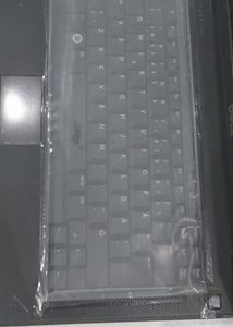 DELL LATITUDE E5400 LAPTOP