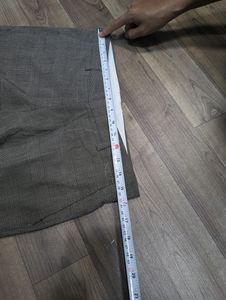 Chic Pant
