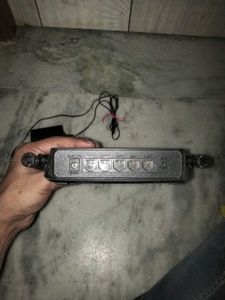 D-Link Router