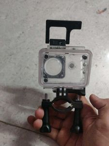 GoPro Case Waterproof