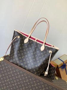 LV TOTE BAG