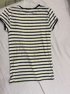 Forever 21