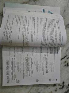 T.S. Grewal&#39;s Analysis of Financial Statements
