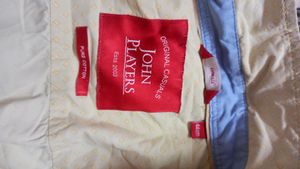 Shirt For Man