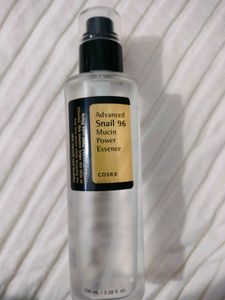 COSRX Advanced Snail Mucin Essence