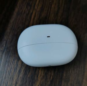 Spigen Earbuds