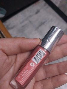 HILARYRhoda Lipstick Pink shade