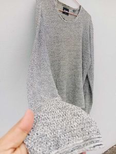 Sweatshirt 🎉
