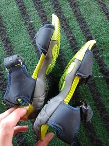 Kids&#39; Sport Sandals - EUC
