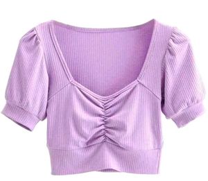 Cute Top