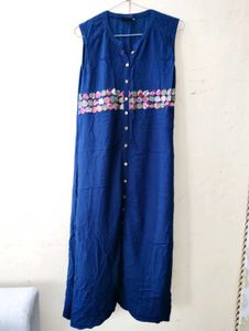 Beautiful Kurti
