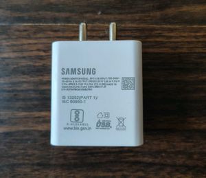 Phone Adopter (45W)