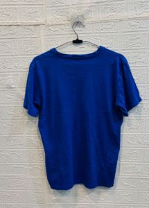 🇬🇧 Calvin Klein imported Jeans Tee
