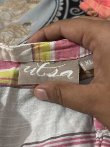 Elegant Kurta Set of 2