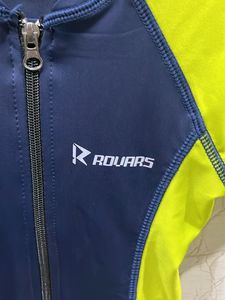 Unisex Swimming Costume