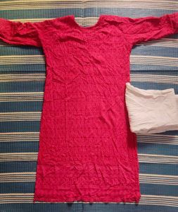 Kurta Set