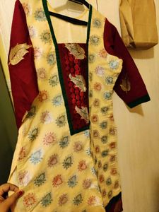 Kurta