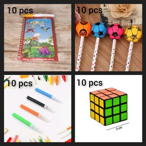 Gifts, Return Gifts For Kids Birthday Party