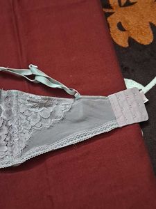 combo Of Four Imported Bra N Panty