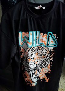 Tshirt Combo