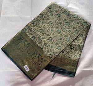 Telangana Pattu Sarees