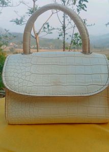 Sling Bag
