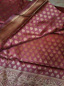 Silk