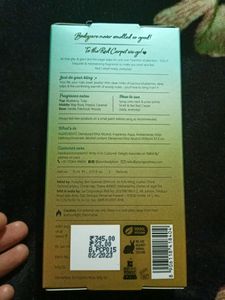 Plum Do Your Bling ( Red Carpet) Edu