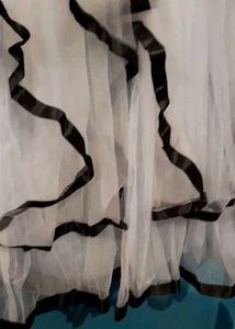 lehanga Women Sale 50%off Hurry Up