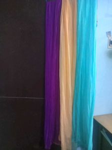 Combo Offer 3 Dupatta Beutiful Colour &#39;s