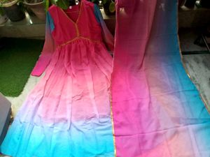 Stylish Kurta Set
