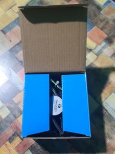 Zebronics Cpu Cooling Fan