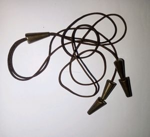 Men&#39;s Necklace