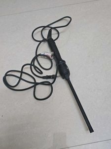 Curler