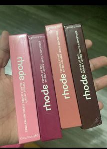 3 Shades Available(599/-)