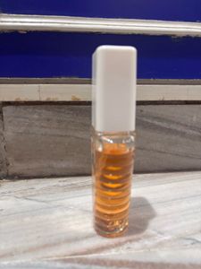 Anais Perfume
