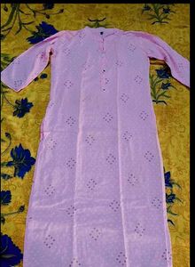 3 Kurta&#39;s