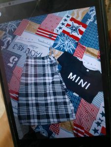 stylish dres for baby girl