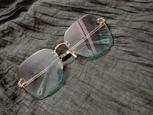 Fashionable Sunglasses