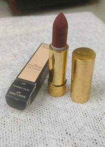 Gucci Lipstick - 504