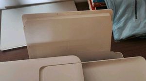 HP DeskJet 4175 Printer