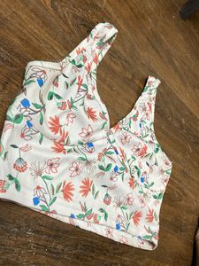 Cute Crop Top
